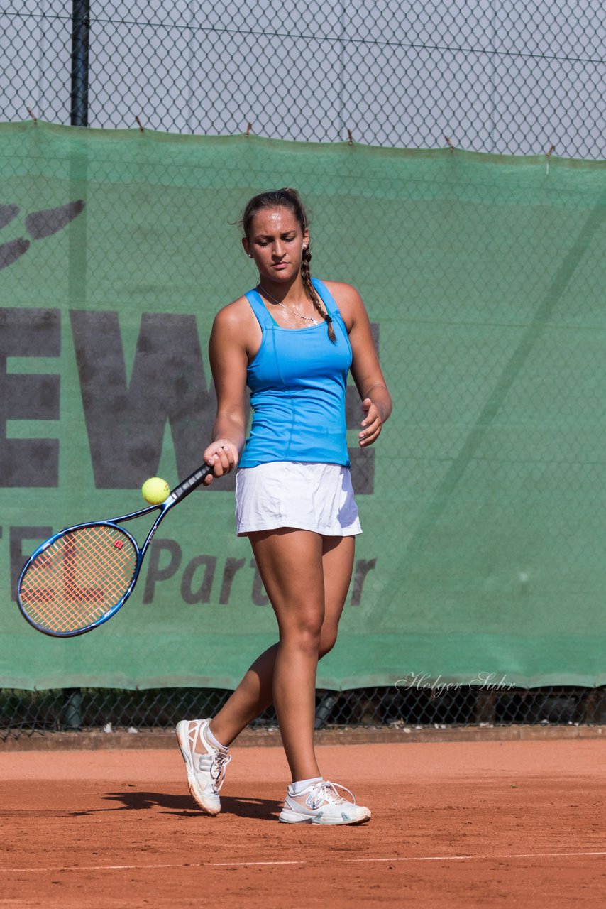 Bild 165 - Lilienthal Open